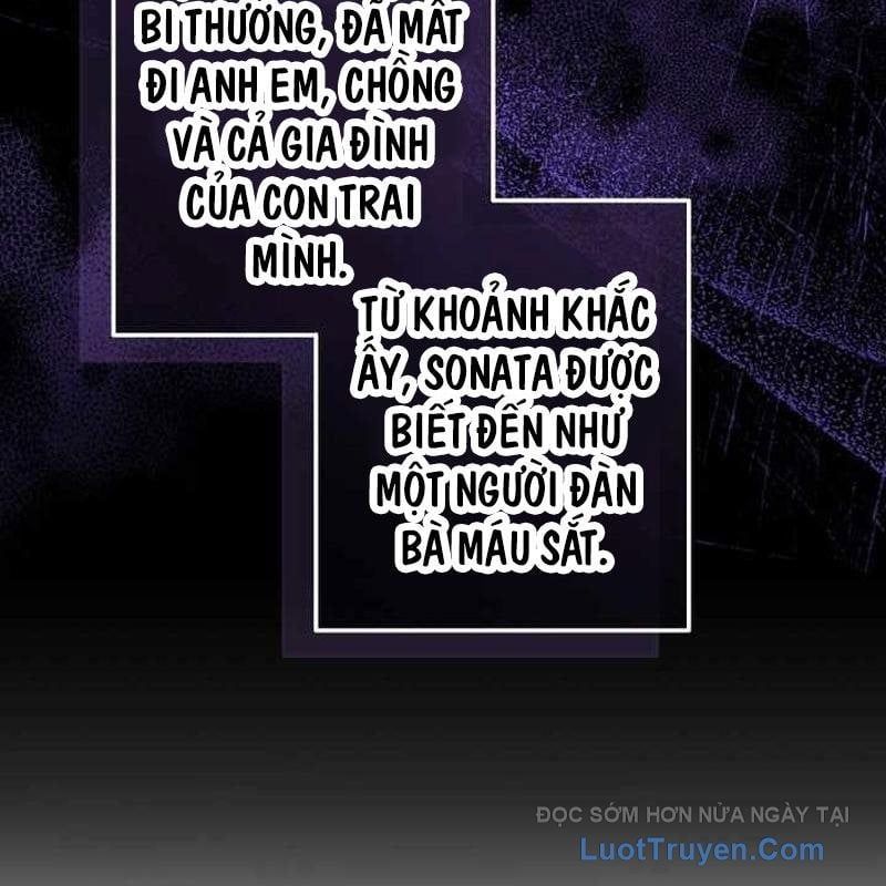 đọc truyện Sự Ra Đời Của Một Anh Hùng Chương 169 ảnh 97 tại Thiên Thai Truyện