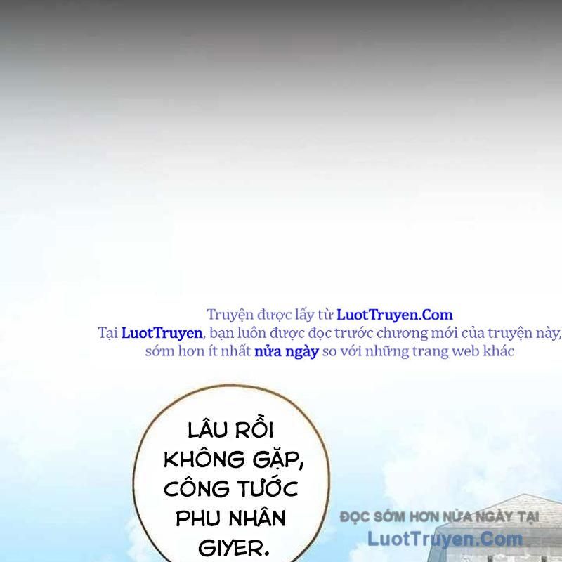 đọc truyện Sự Ra Đời Của Một Anh Hùng Chương 169 ảnh 98 tại Thiên Thai Truyện