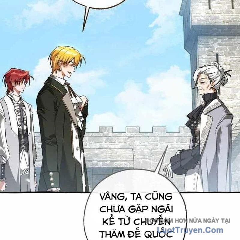 đọc truyện Sự Ra Đời Của Một Anh Hùng Chương 169 ảnh 99 tại Thiên Thai Truyện