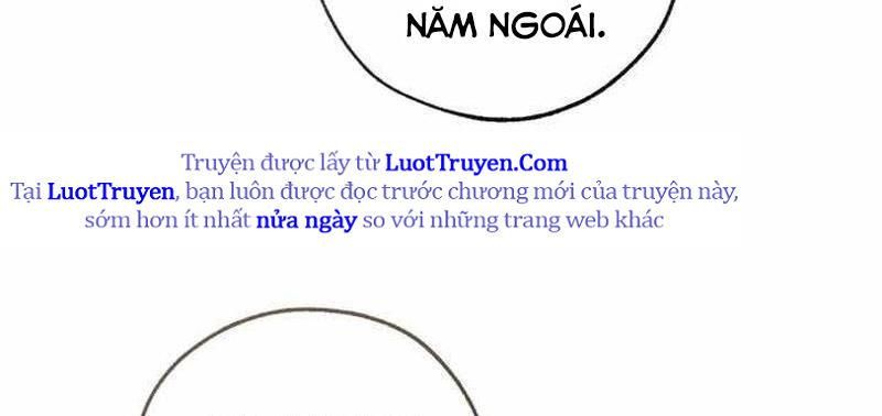 đọc truyện Sự Ra Đời Của Một Anh Hùng Chương 169 ảnh 100 tại Thiên Thai Truyện