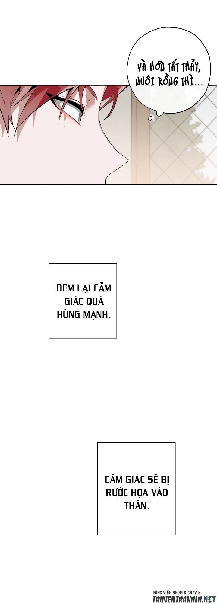 đọc truyện Sự Ra Đời Của Một Anh Hùng Chương 17 ảnh 25 tại Thiên Thai Truyện