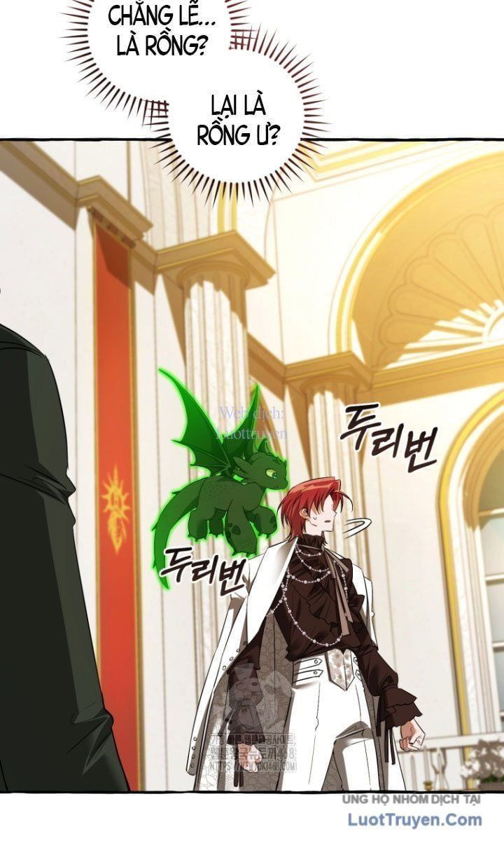 đọc truyện Sự Ra Đời Của Một Anh Hùng Chương 170 ảnh 13 tại Thiên Thai Truyện