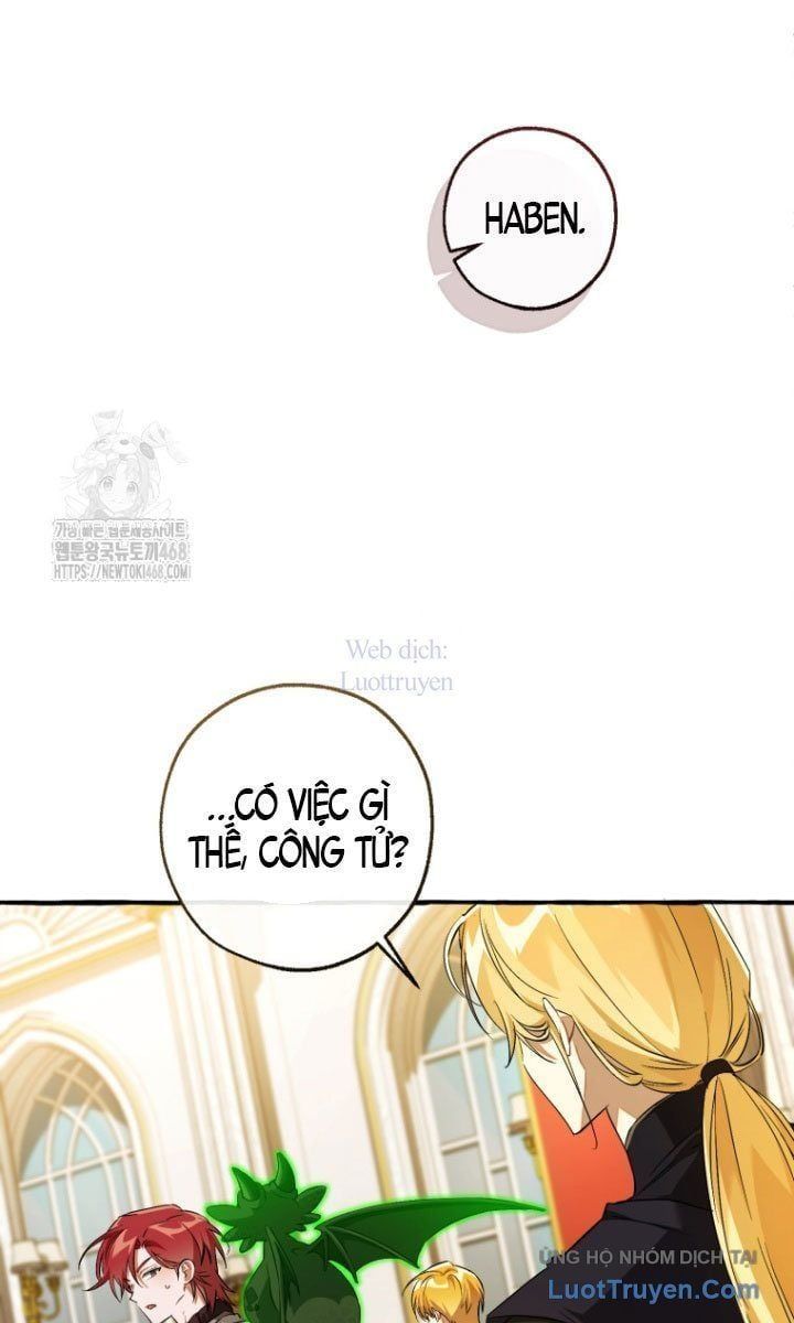 đọc truyện Sự Ra Đời Của Một Anh Hùng Chương 170 ảnh 14 tại Thiên Thai Truyện