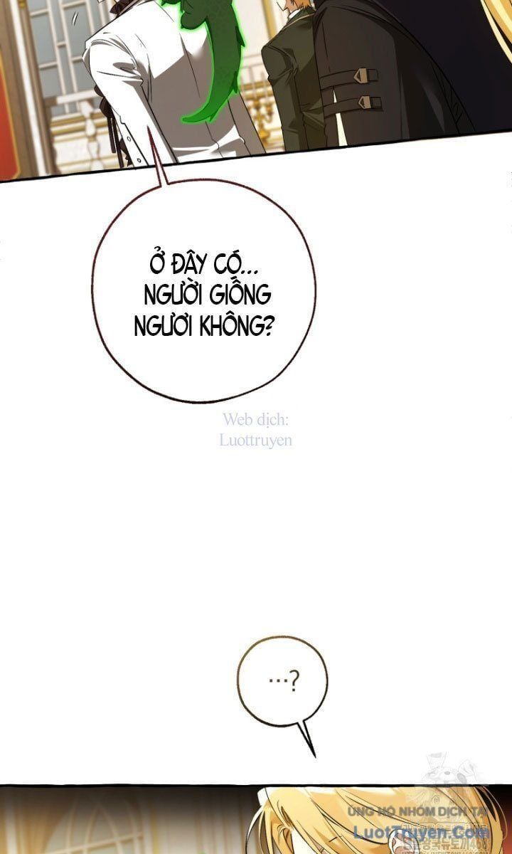 đọc truyện Sự Ra Đời Của Một Anh Hùng Chương 170 ảnh 15 tại Thiên Thai Truyện