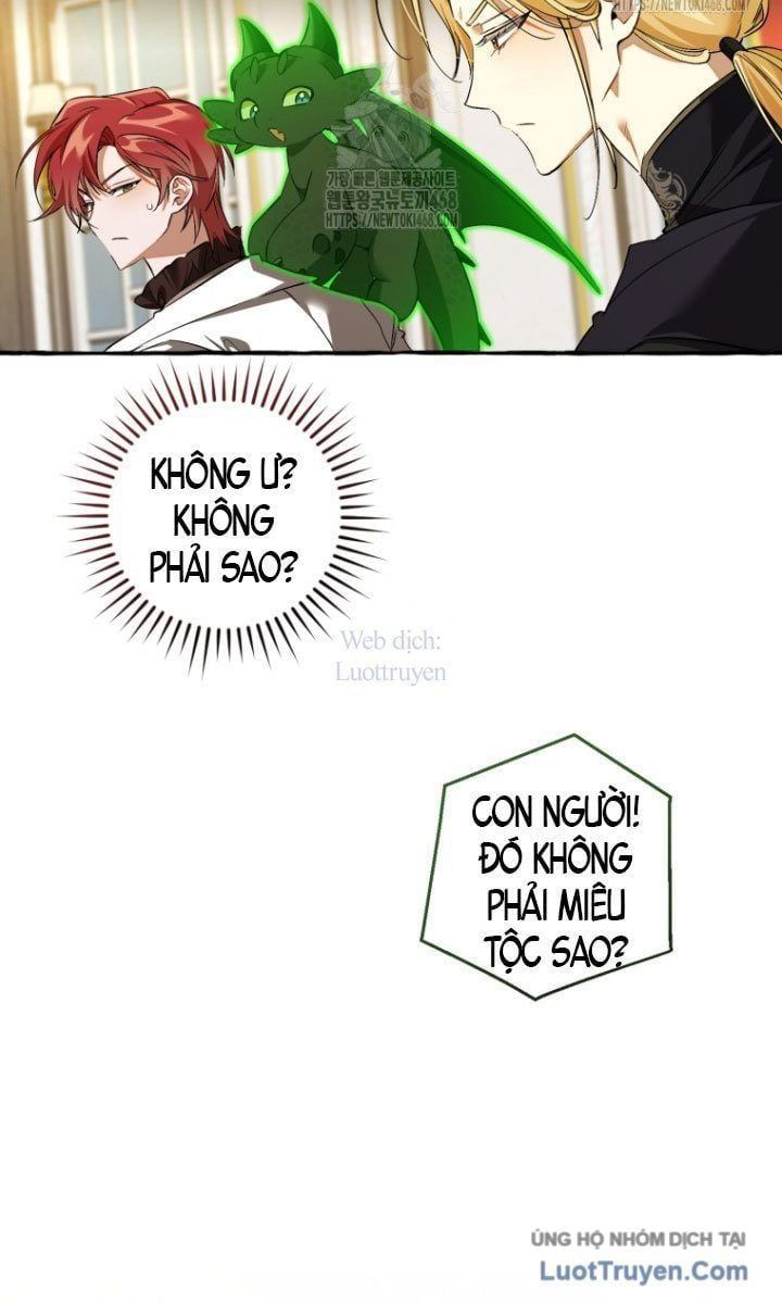 đọc truyện Sự Ra Đời Của Một Anh Hùng Chương 170 ảnh 16 tại Thiên Thai Truyện