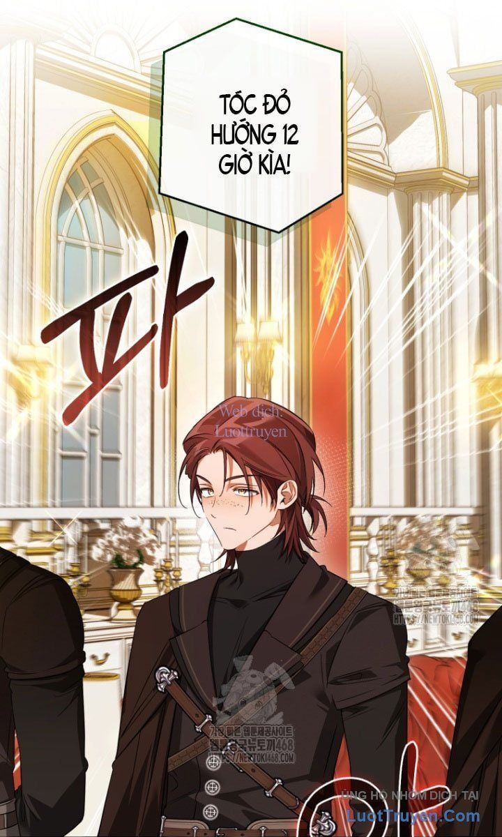 đọc truyện Sự Ra Đời Của Một Anh Hùng Chương 170 ảnh 17 tại Thiên Thai Truyện