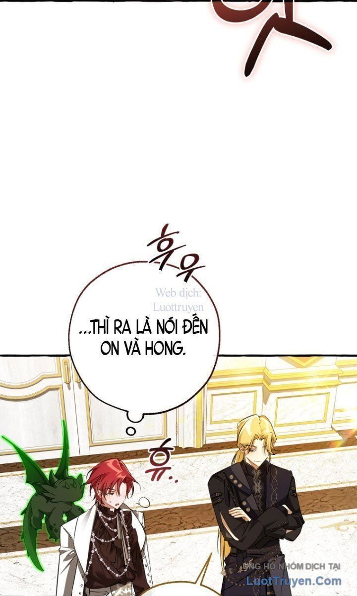 đọc truyện Sự Ra Đời Của Một Anh Hùng Chương 170 ảnh 18 tại Thiên Thai Truyện