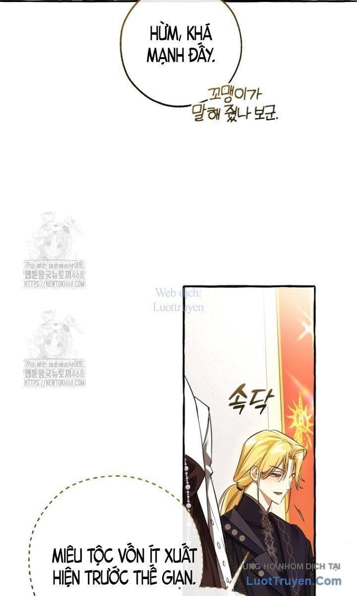 đọc truyện Sự Ra Đời Của Một Anh Hùng Chương 170 ảnh 19 tại Thiên Thai Truyện