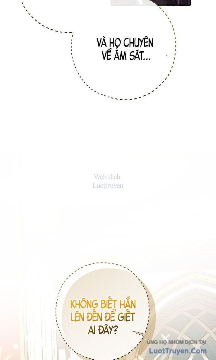 đọc truyện Sự Ra Đời Của Một Anh Hùng Chương 170 ảnh 20 tại Thiên Thai Truyện