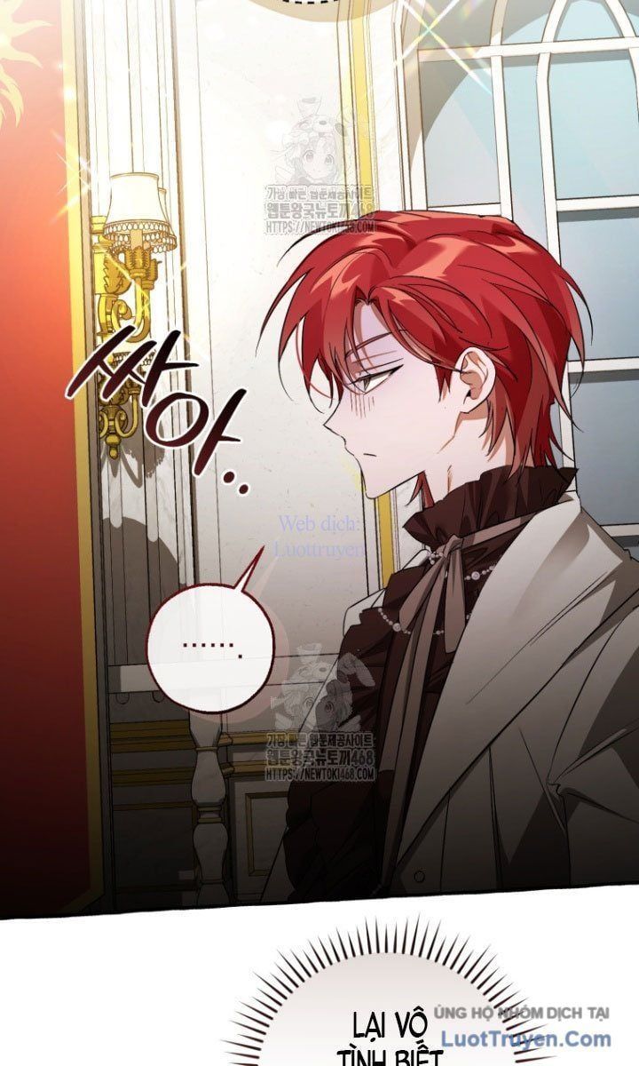 đọc truyện Sự Ra Đời Của Một Anh Hùng Chương 170 ảnh 21 tại Thiên Thai Truyện