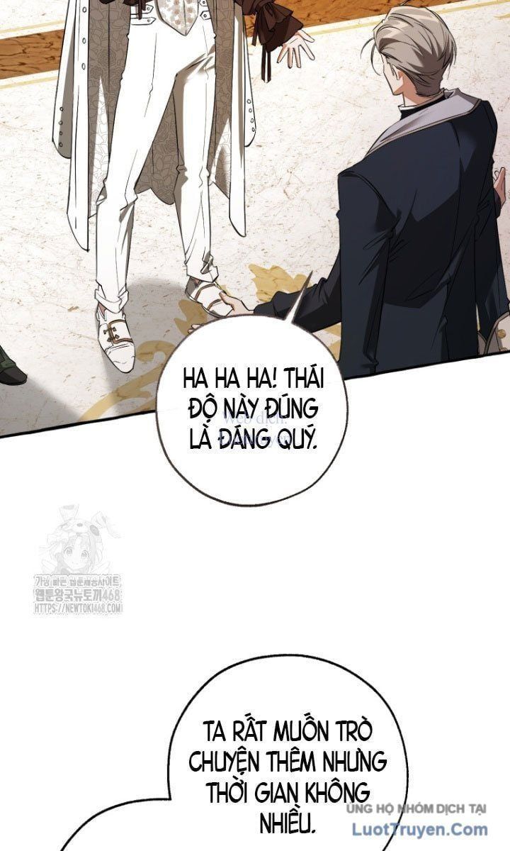 đọc truyện Sự Ra Đời Của Một Anh Hùng Chương 170 ảnh 4 tại Thiên Thai Truyện