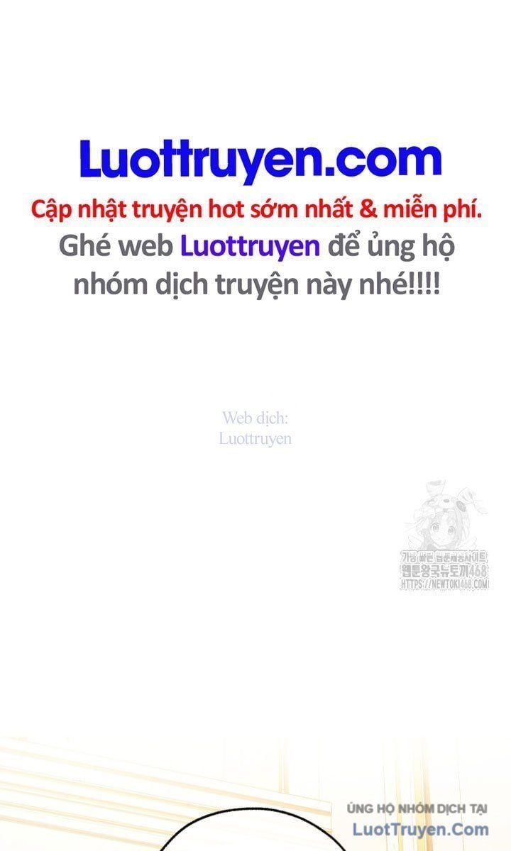 đọc truyện Sự Ra Đời Của Một Anh Hùng Chương 170 ảnh 24 tại Thiên Thai Truyện