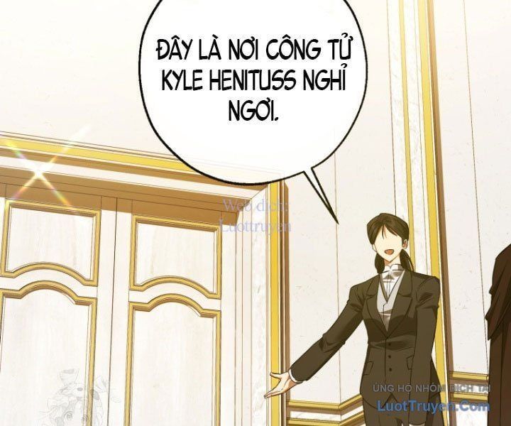 đọc truyện Sự Ra Đời Của Một Anh Hùng Chương 170 ảnh 25 tại Thiên Thai Truyện