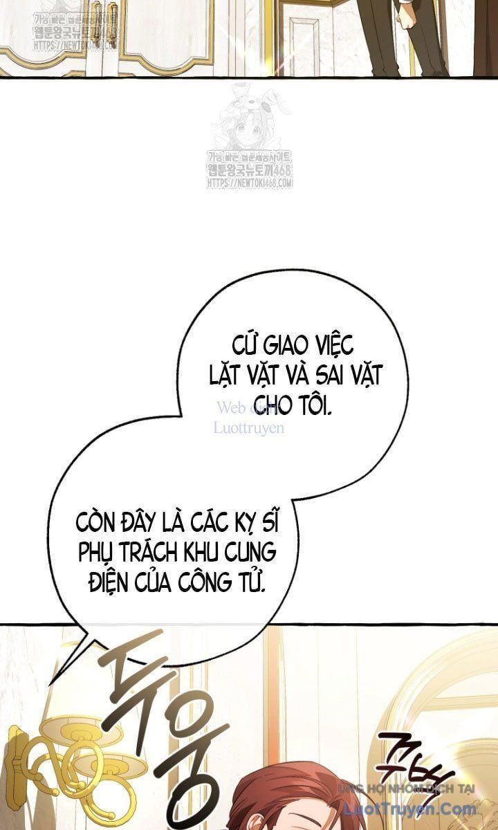 đọc truyện Sự Ra Đời Của Một Anh Hùng Chương 170 ảnh 26 tại Thiên Thai Truyện