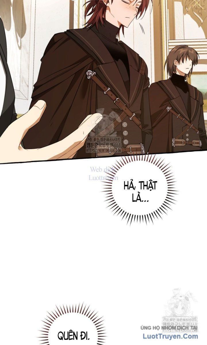 đọc truyện Sự Ra Đời Của Một Anh Hùng Chương 170 ảnh 27 tại Thiên Thai Truyện