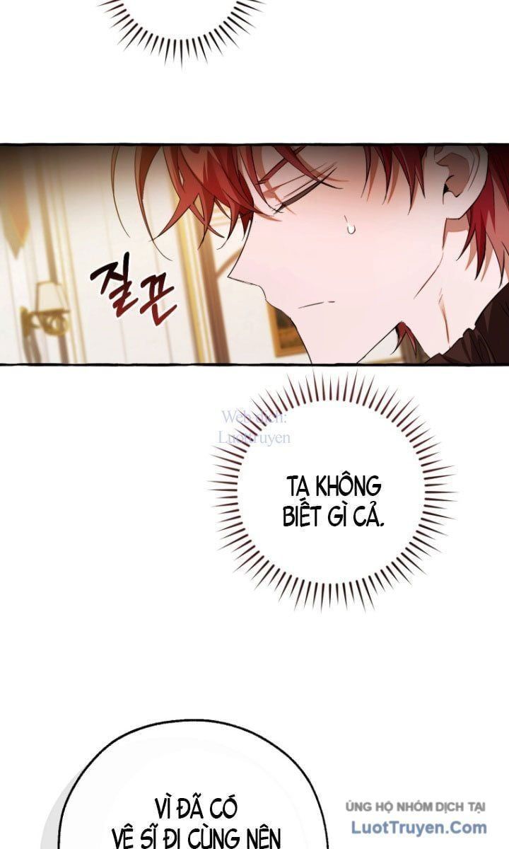 đọc truyện Sự Ra Đời Của Một Anh Hùng Chương 170 ảnh 28 tại Thiên Thai Truyện