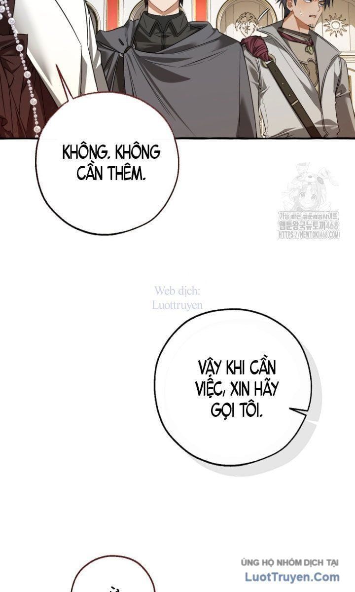 đọc truyện Sự Ra Đời Của Một Anh Hùng Chương 170 ảnh 30 tại Thiên Thai Truyện