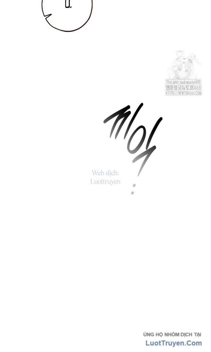 đọc truyện Sự Ra Đời Của Một Anh Hùng Chương 170 ảnh 31 tại Thiên Thai Truyện