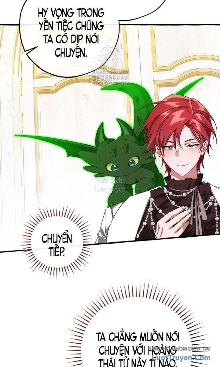 đọc truyện Sự Ra Đời Của Một Anh Hùng Chương 170 ảnh 5 tại Thiên Thai Truyện