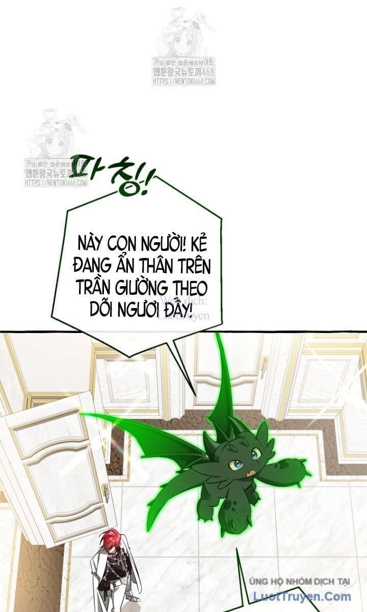 đọc truyện Sự Ra Đời Của Một Anh Hùng Chương 170 ảnh 32 tại Thiên Thai Truyện