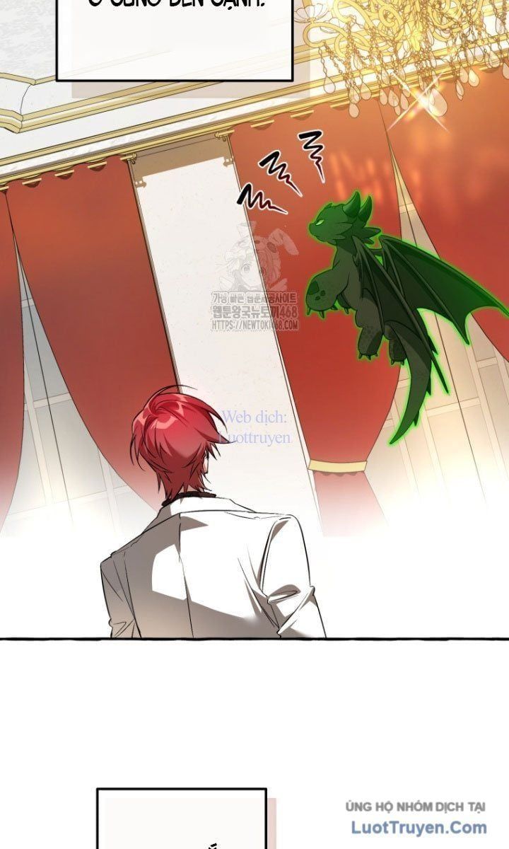 đọc truyện Sự Ra Đời Của Một Anh Hùng Chương 170 ảnh 34 tại Thiên Thai Truyện