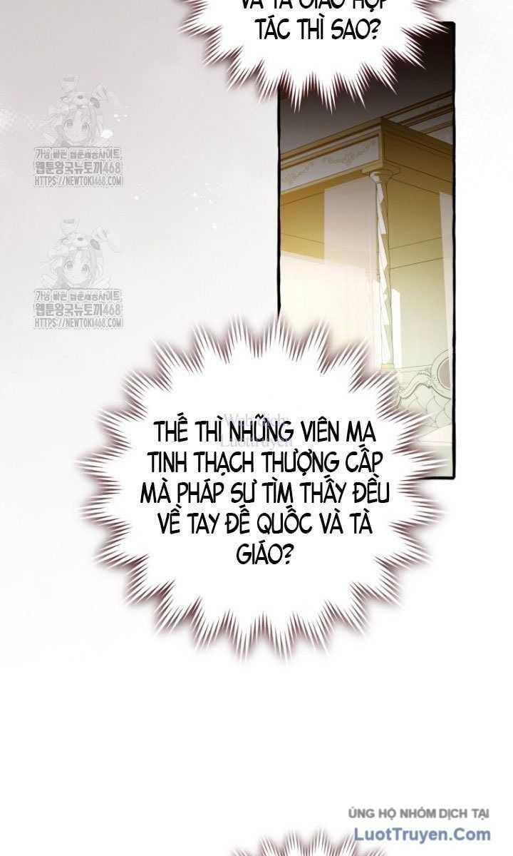 đọc truyện Sự Ra Đời Của Một Anh Hùng Chương 170 ảnh 38 tại Thiên Thai Truyện