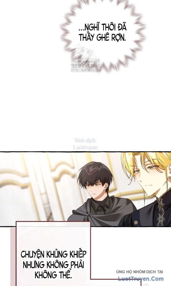 đọc truyện Sự Ra Đời Của Một Anh Hùng Chương 170 ảnh 39 tại Thiên Thai Truyện