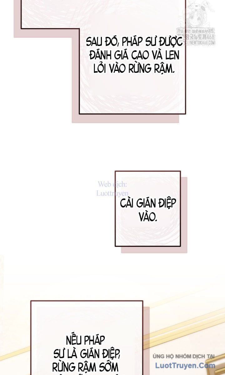 đọc truyện Sự Ra Đời Của Một Anh Hùng Chương 170 ảnh 40 tại Thiên Thai Truyện