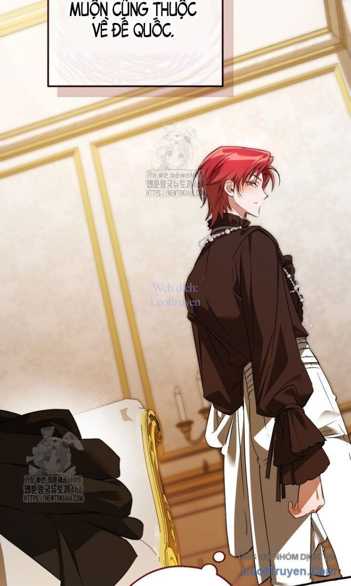 đọc truyện Sự Ra Đời Của Một Anh Hùng Chương 170 ảnh 41 tại Thiên Thai Truyện