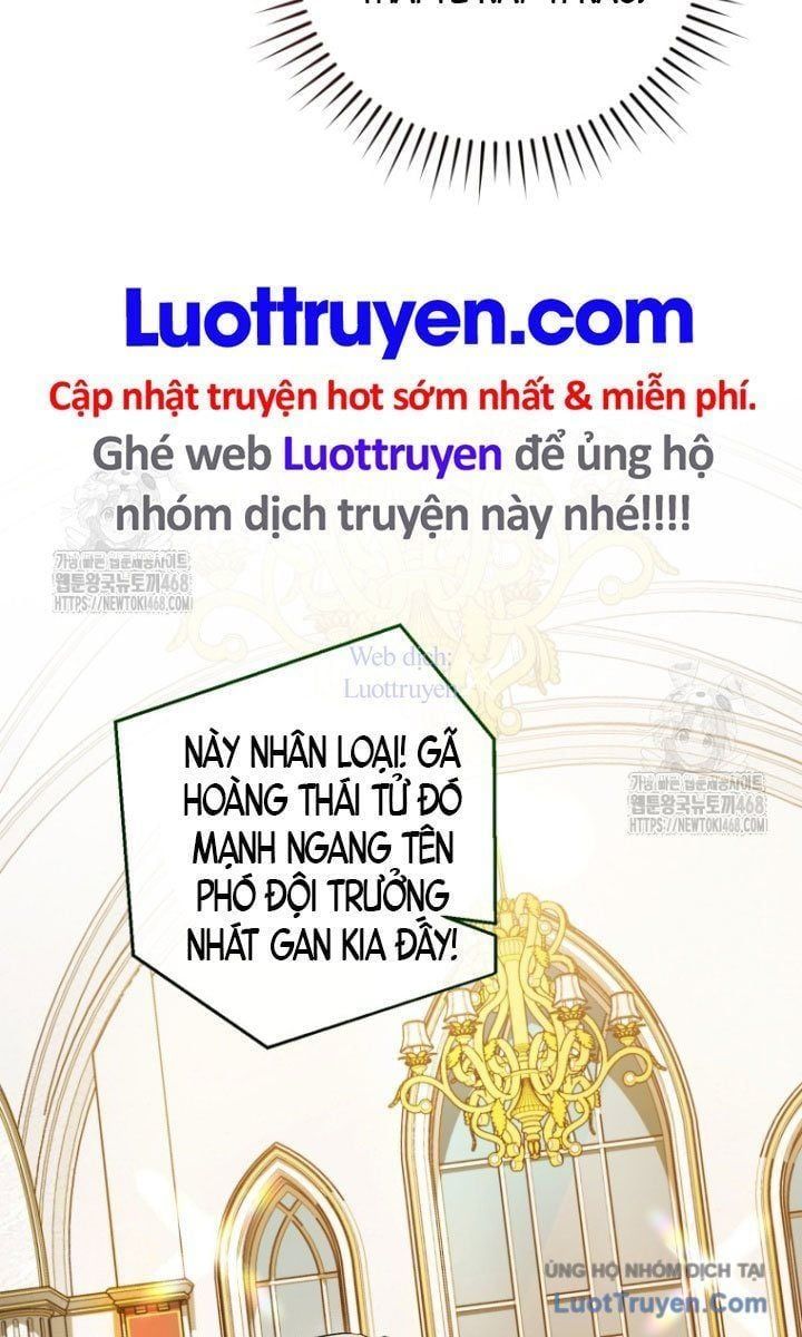 đọc truyện Sự Ra Đời Của Một Anh Hùng Chương 170 ảnh 6 tại Thiên Thai Truyện