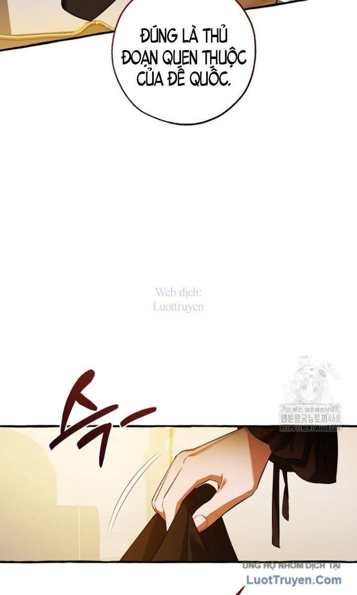 đọc truyện Sự Ra Đời Của Một Anh Hùng Chương 170 ảnh 42 tại Thiên Thai Truyện