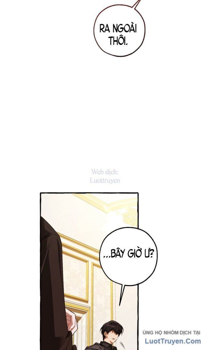 đọc truyện Sự Ra Đời Của Một Anh Hùng Chương 170 ảnh 43 tại Thiên Thai Truyện