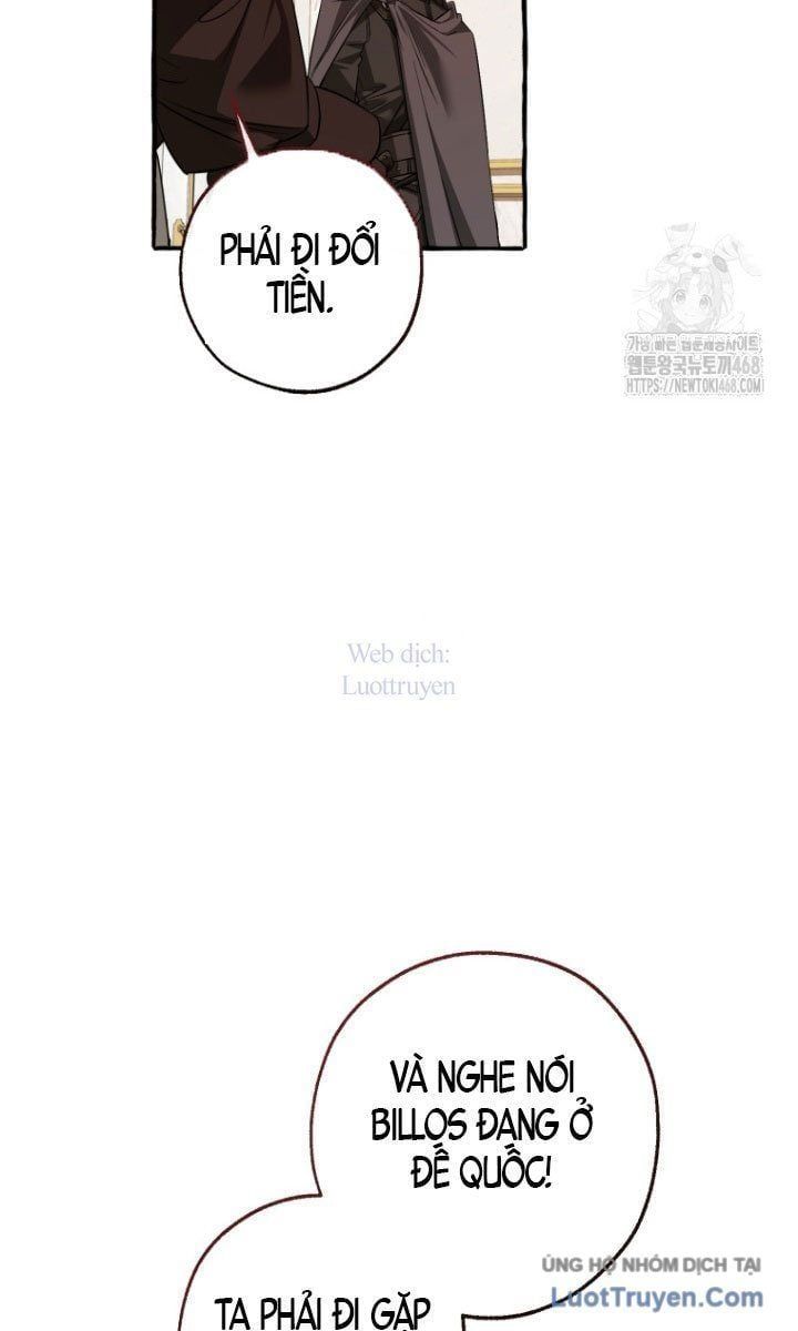 đọc truyện Sự Ra Đời Của Một Anh Hùng Chương 170 ảnh 44 tại Thiên Thai Truyện