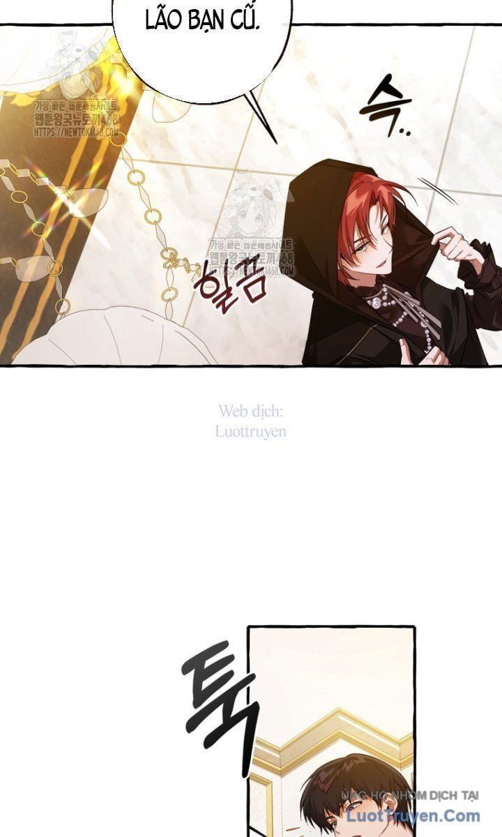 đọc truyện Sự Ra Đời Của Một Anh Hùng Chương 170 ảnh 45 tại Thiên Thai Truyện