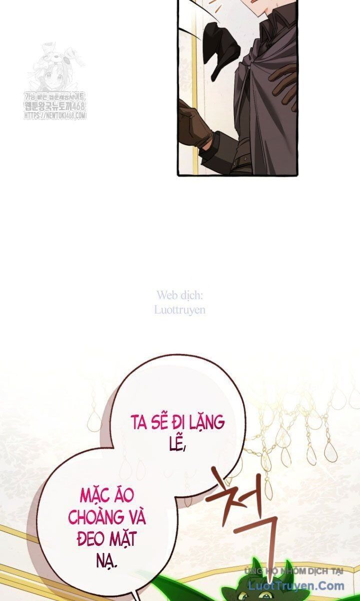 đọc truyện Sự Ra Đời Của Một Anh Hùng Chương 170 ảnh 46 tại Thiên Thai Truyện