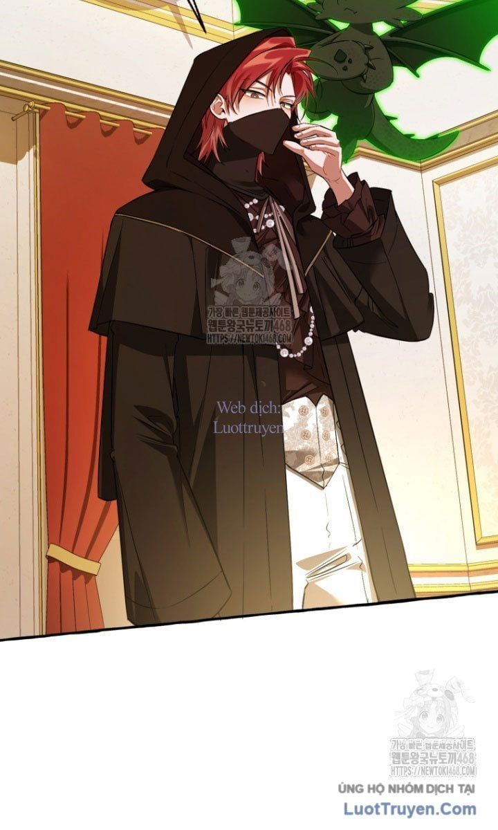 đọc truyện Sự Ra Đời Của Một Anh Hùng Chương 170 ảnh 47 tại Thiên Thai Truyện