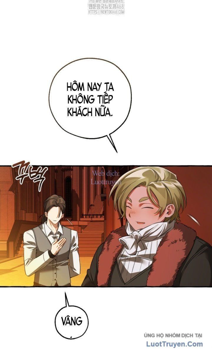 đọc truyện Sự Ra Đời Của Một Anh Hùng Chương 170 ảnh 51 tại Thiên Thai Truyện