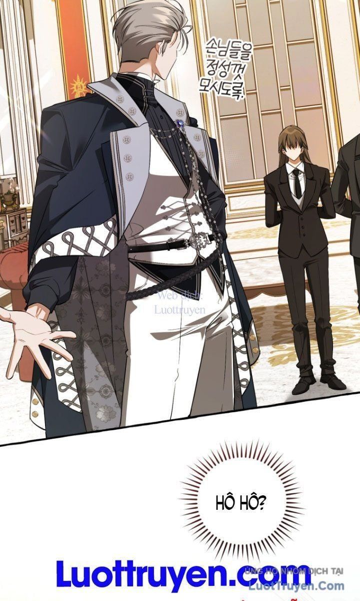 đọc truyện Sự Ra Đời Của Một Anh Hùng Chương 170 ảnh 7 tại Thiên Thai Truyện