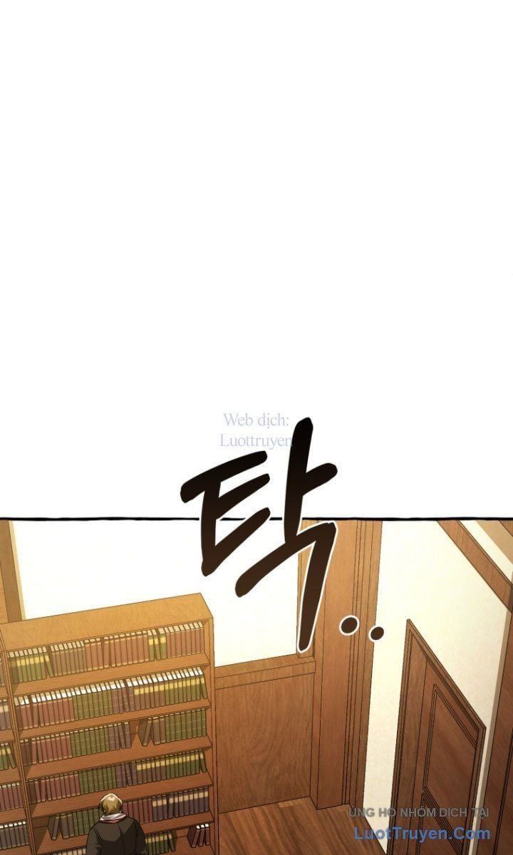 đọc truyện Sự Ra Đời Của Một Anh Hùng Chương 170 ảnh 53 tại Thiên Thai Truyện