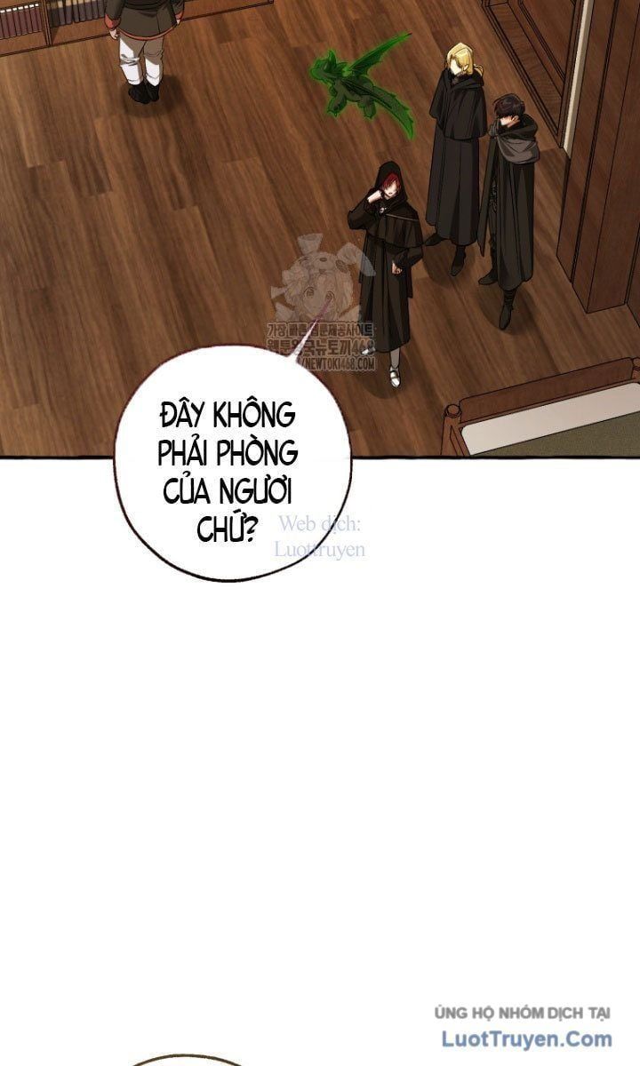 đọc truyện Sự Ra Đời Của Một Anh Hùng Chương 170 ảnh 54 tại Thiên Thai Truyện