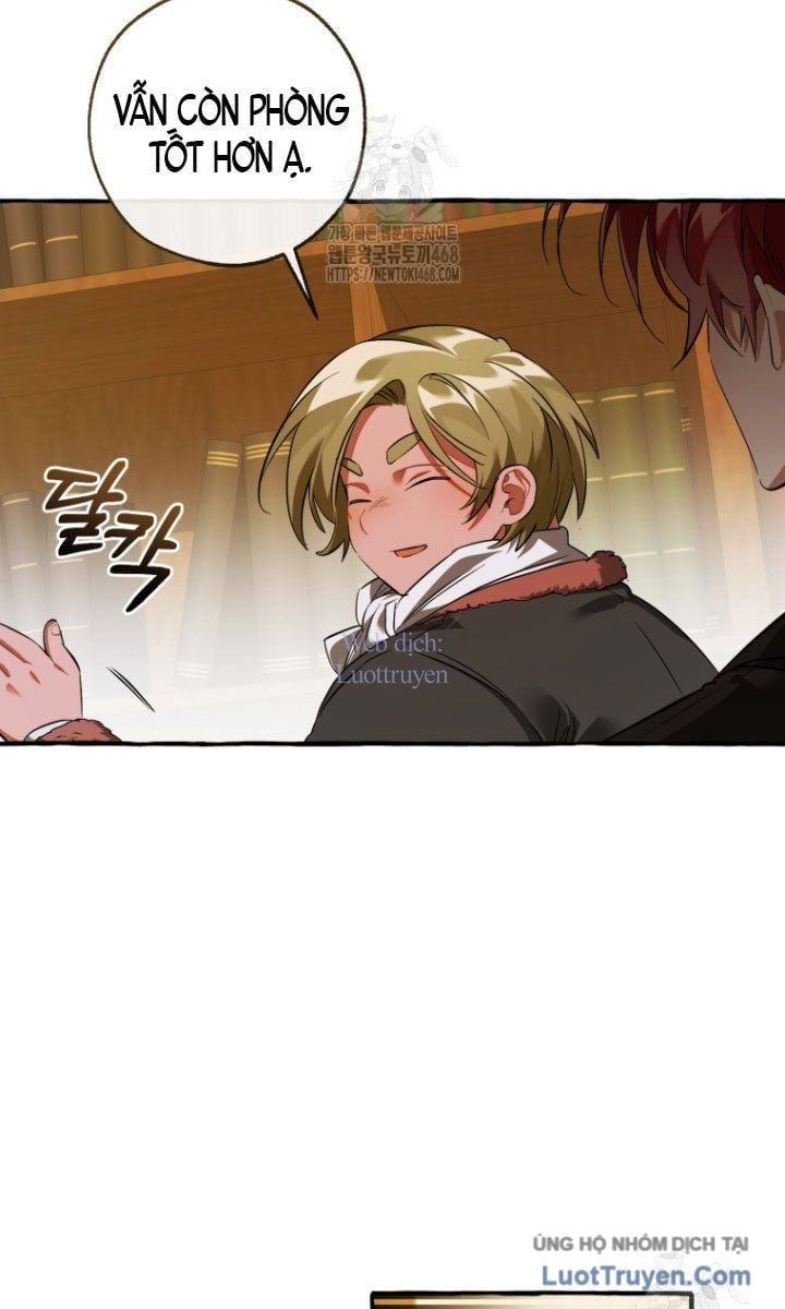 đọc truyện Sự Ra Đời Của Một Anh Hùng Chương 170 ảnh 55 tại Thiên Thai Truyện