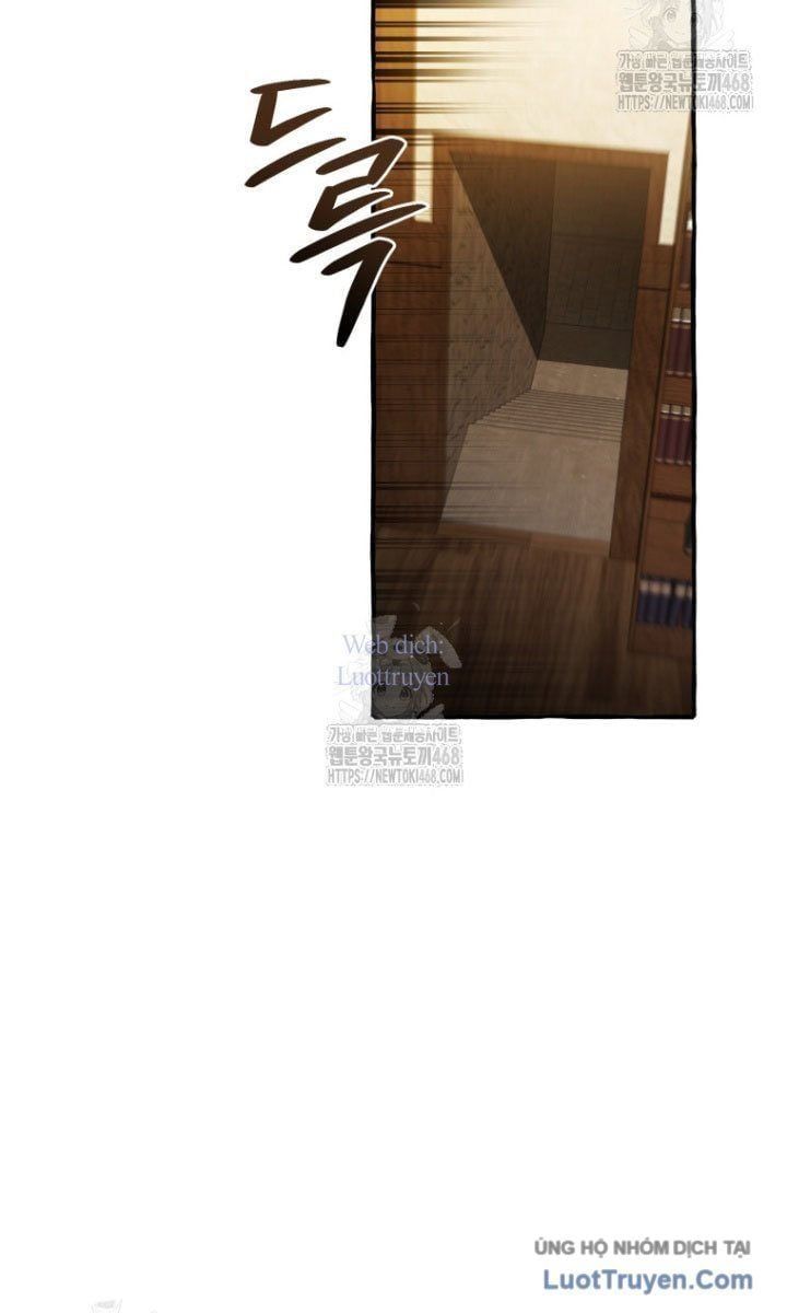 đọc truyện Sự Ra Đời Của Một Anh Hùng Chương 170 ảnh 56 tại Thiên Thai Truyện