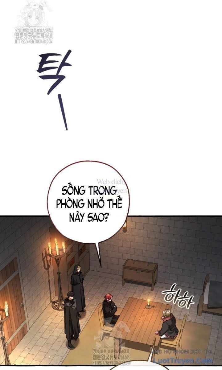 đọc truyện Sự Ra Đời Của Một Anh Hùng Chương 170 ảnh 57 tại Thiên Thai Truyện