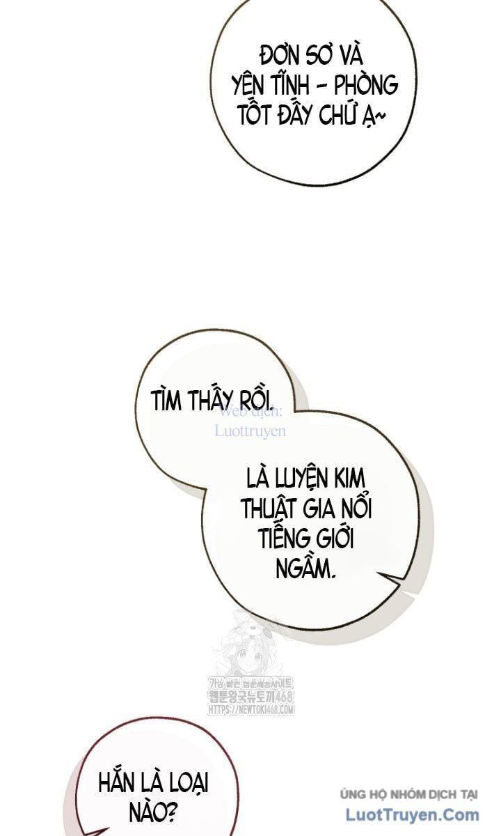 đọc truyện Sự Ra Đời Của Một Anh Hùng Chương 170 ảnh 58 tại Thiên Thai Truyện