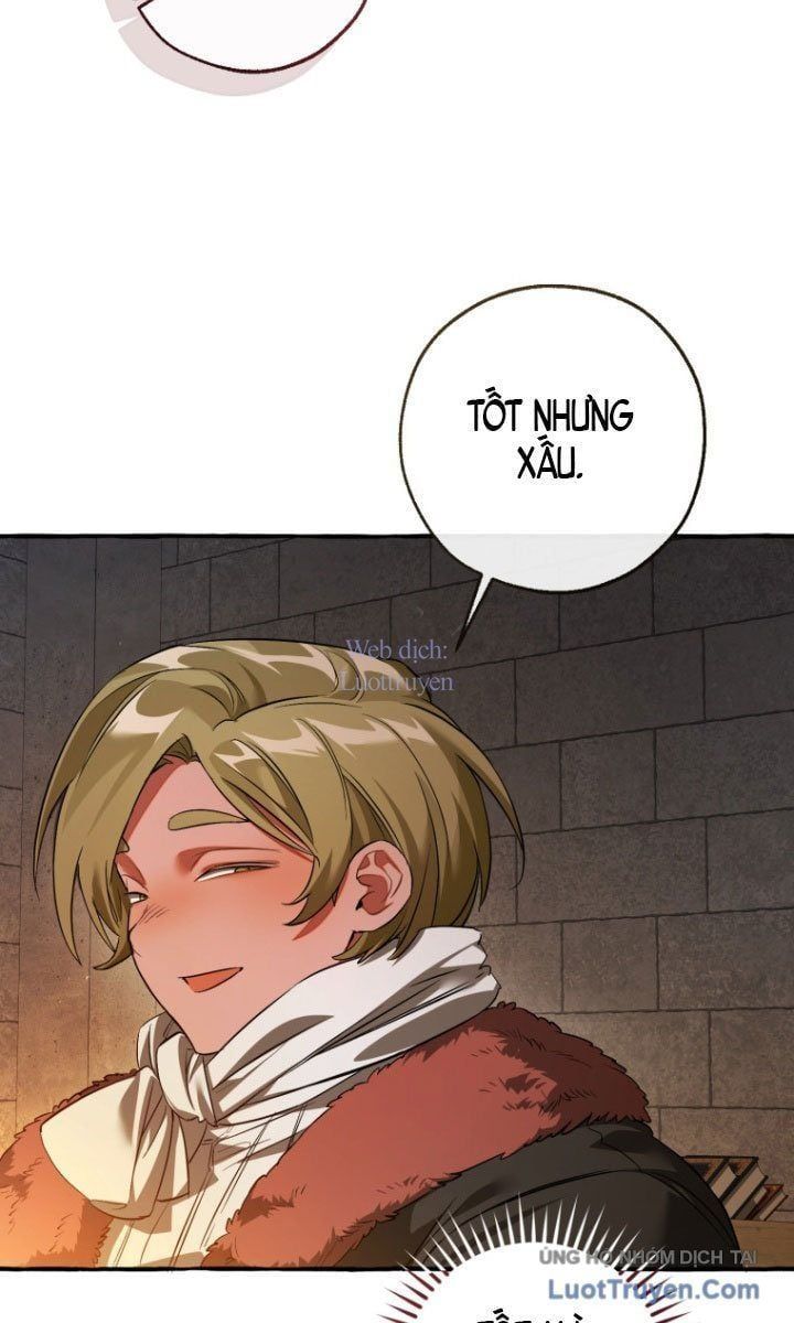 đọc truyện Sự Ra Đời Của Một Anh Hùng Chương 170 ảnh 59 tại Thiên Thai Truyện