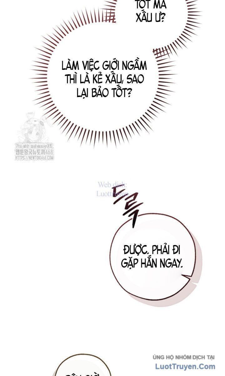 đọc truyện Sự Ra Đời Của Một Anh Hùng Chương 170 ảnh 60 tại Thiên Thai Truyện