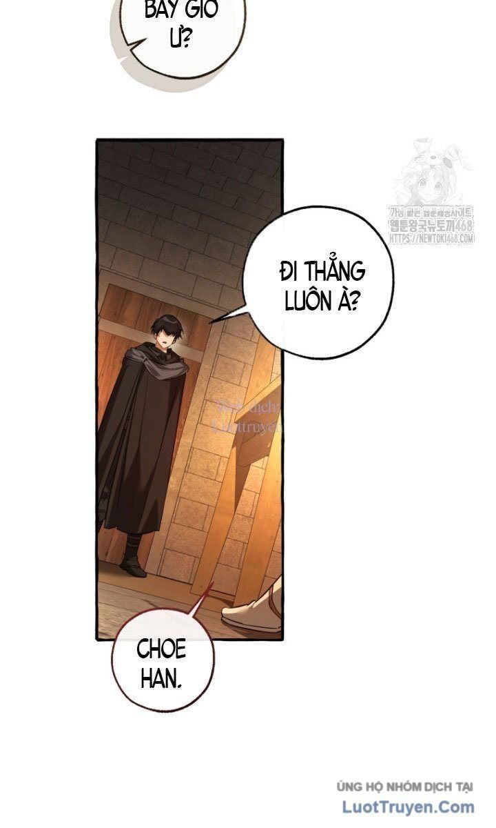 đọc truyện Sự Ra Đời Của Một Anh Hùng Chương 170 ảnh 61 tại Thiên Thai Truyện