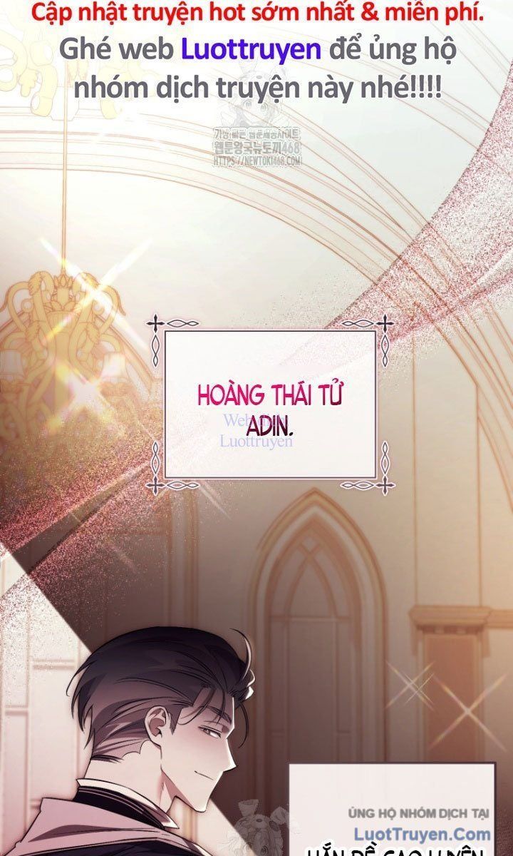 đọc truyện Sự Ra Đời Của Một Anh Hùng Chương 170 ảnh 8 tại Thiên Thai Truyện