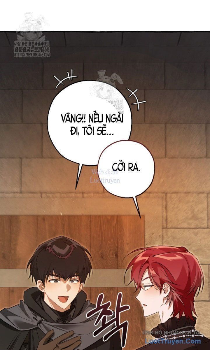 đọc truyện Sự Ra Đời Của Một Anh Hùng Chương 170 ảnh 62 tại Thiên Thai Truyện