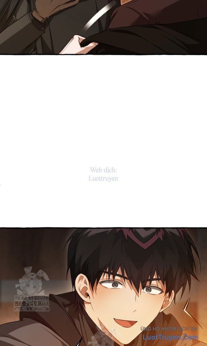 đọc truyện Sự Ra Đời Của Một Anh Hùng Chương 170 ảnh 63 tại Thiên Thai Truyện